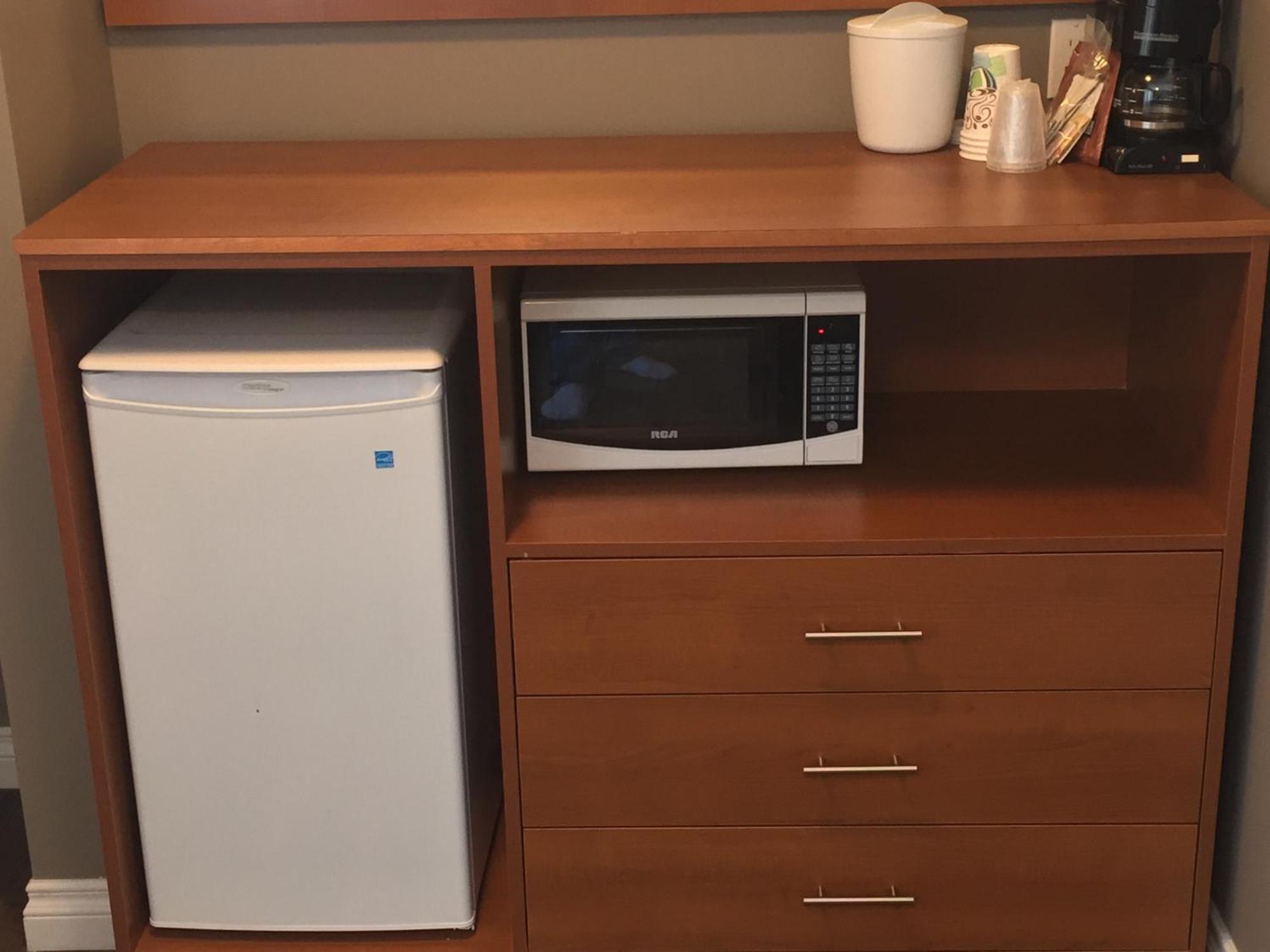 Howey Bay Motel レッド・レイク 部屋 写真
